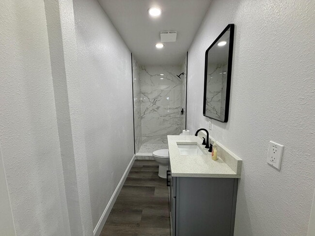 Building Photo - Peaceful Elevated Villa Near the Lake – Fully Renovated | $1,950/month