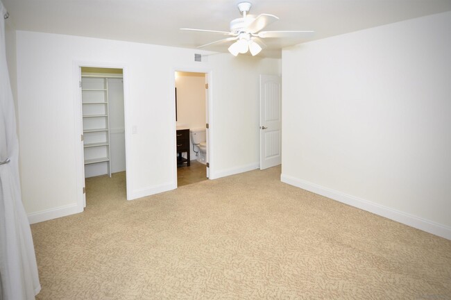 Building Photo - 13924 Olive Mesa Ct