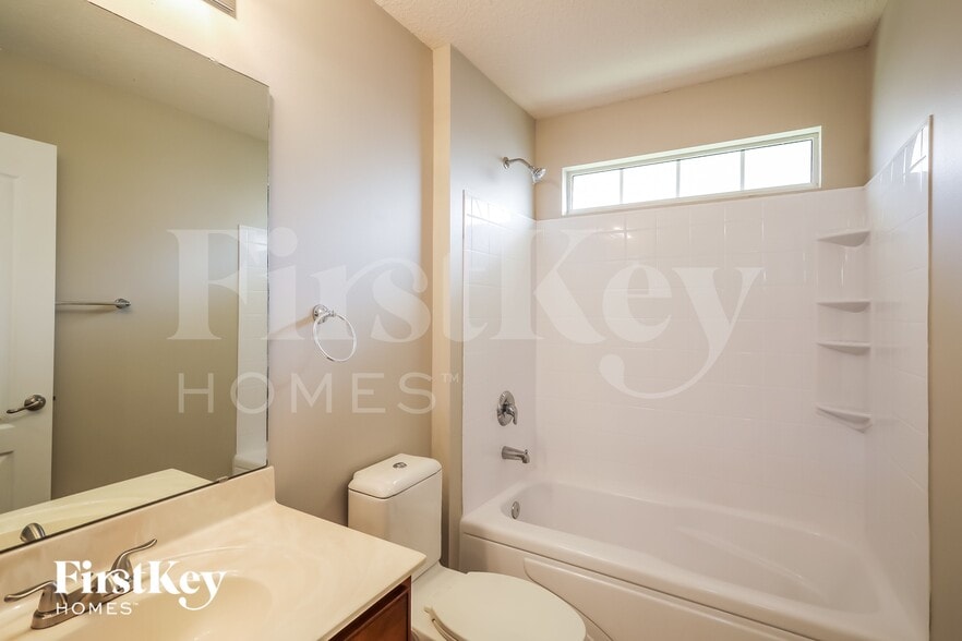 Building Photo - 4873 Monroe Forest Dr
