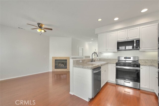 Building Photo - 33810 Willow Haven Ln