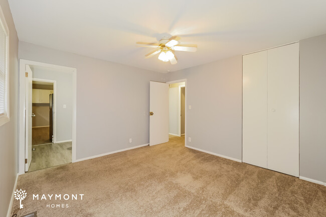 Building Photo - Charming 3 Bedroom in Kansas City