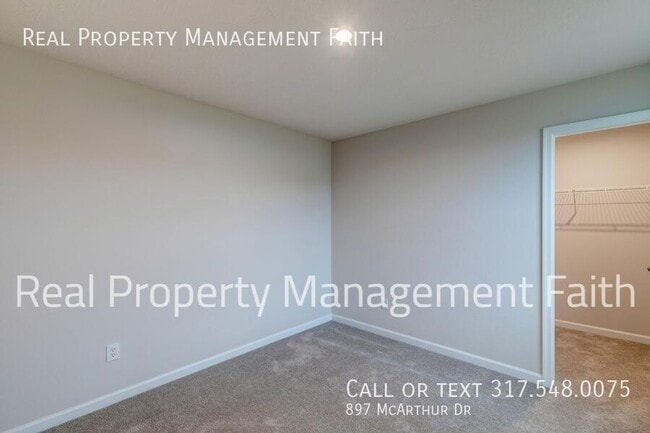 Building Photo - 897 McArthur Dr