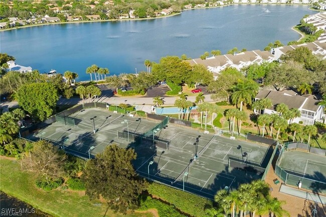 Building Photo - 2541 Citrus Lake Dr