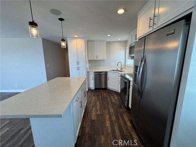 Building Photo - 222 Arch St