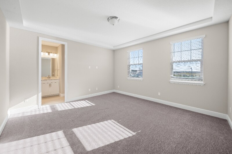 Building Photo - 5000 Citrus Leaf Blvd