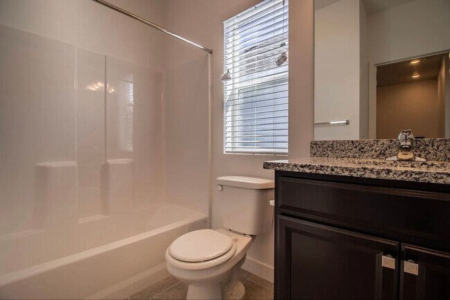 Building Photo - **Coming soon! ** FAMILY HOME IN PRESTIGIOUS LEHI COMMUNITY