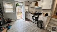 Building Photo - NORTH BURGHER AVENUE