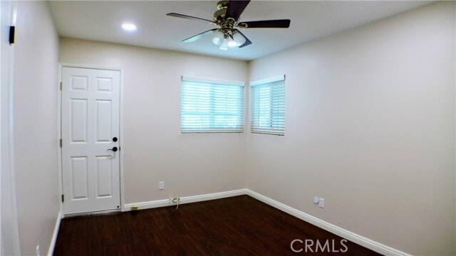 Building Photo - 19113 Radlett Ave