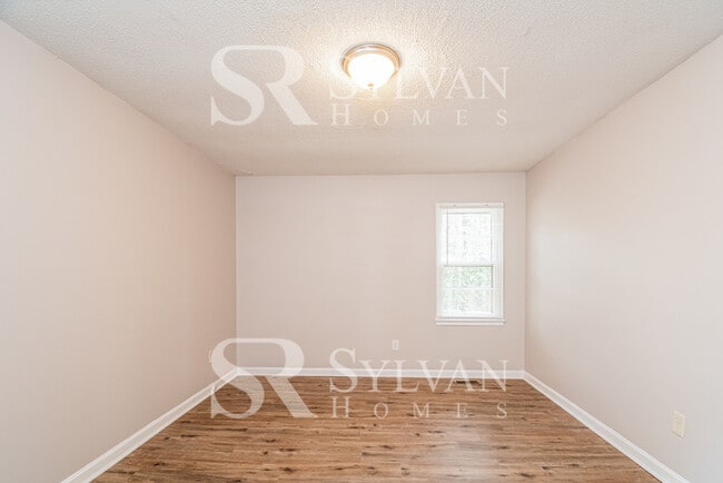 Building Photo - Life Just Got Better!