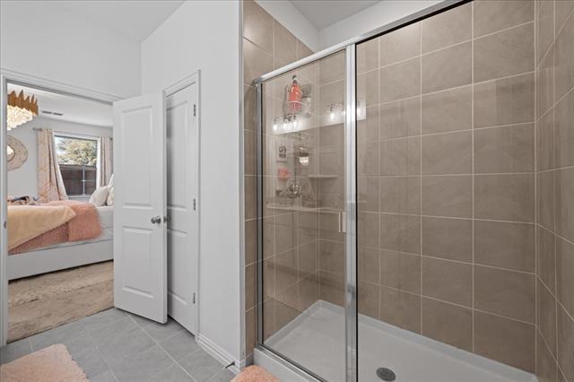 Building Photo - 13217 Ridings Dr