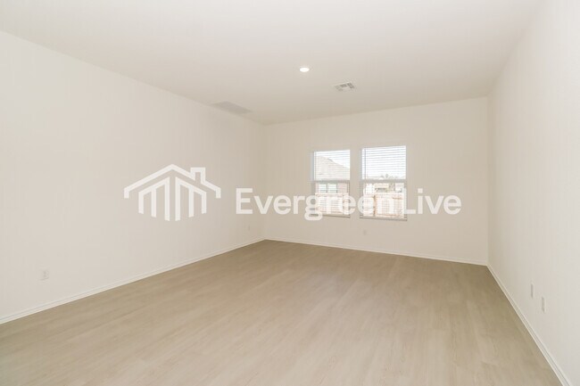 Building Photo - 1128 Nesting Bird Dr