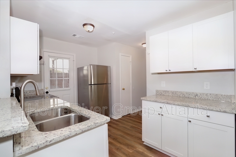Building Photo - 3635 Platina Park Ct