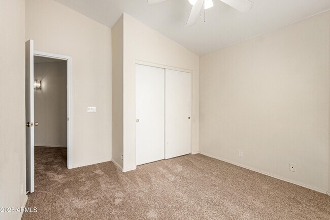 Building Photo - 8638 W Mauro Ln