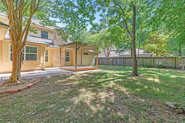 Building Photo - 2406 Box Oak Pl