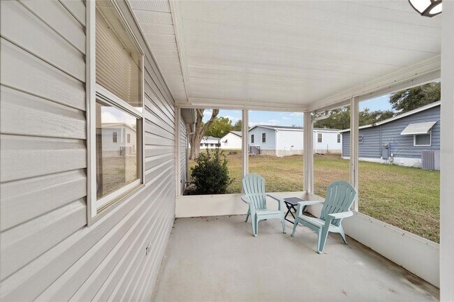 Building Photo - 1613 Cherry Hill Rd