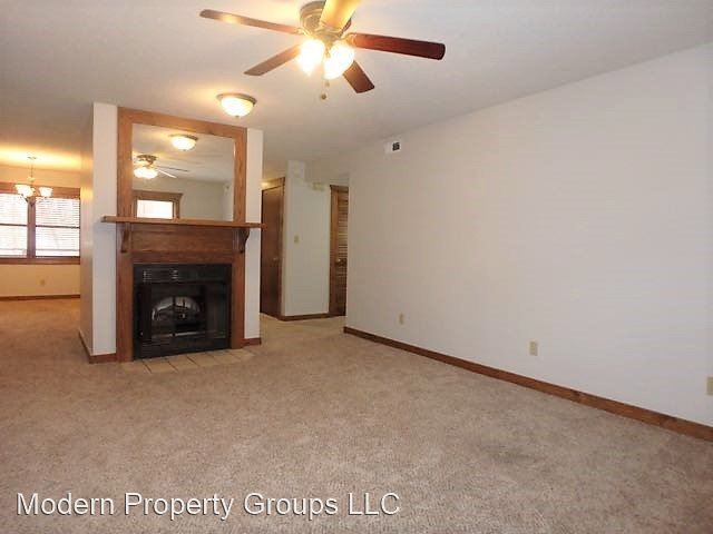 Building Photo - 2 br, 2 bath House - 527 Huntridge Dr