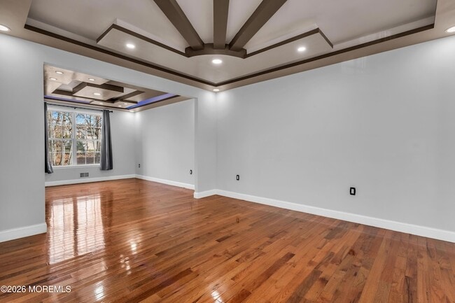 Building Photo - 4 Reuben Ct