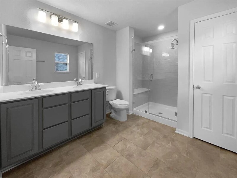 Building Photo - 25621 Ramsey Heights Way
