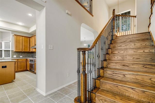 Building Photo - 11570 Beeville Dr