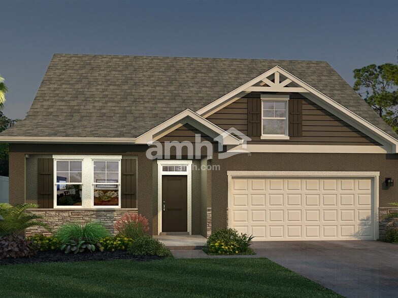 Primary Photo - 6516 Atlantic Bch Ave