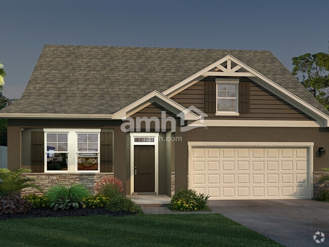 Building Photo - 6516 Atlantic Bch Ave
