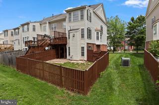 Building Photo - 9757 Cheshire Ridge Cir