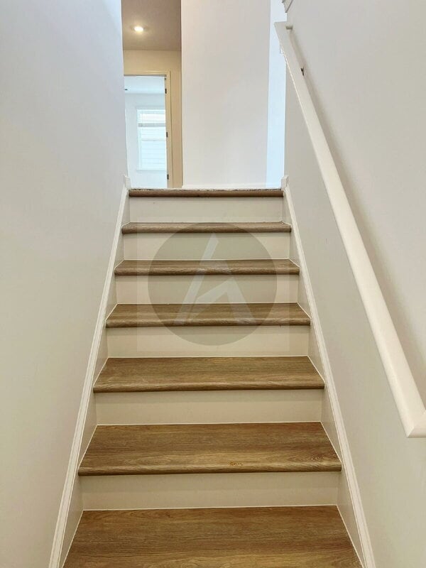 Building Photo - 1420 Hunter Trl