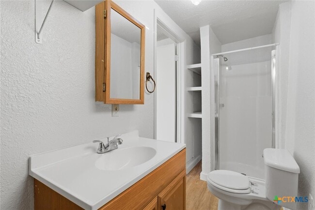 Building Photo - 212 Salinas Rd