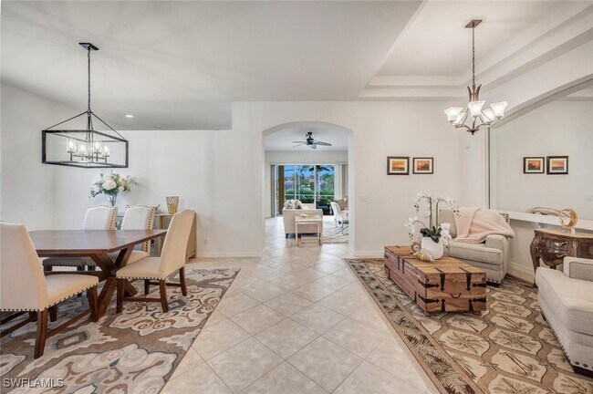 Building Photo - 5583 Lago Villaggio Way