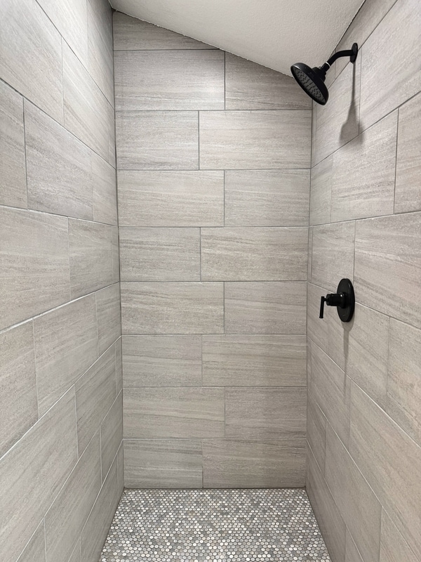 Building Photo - 3250 Meade St