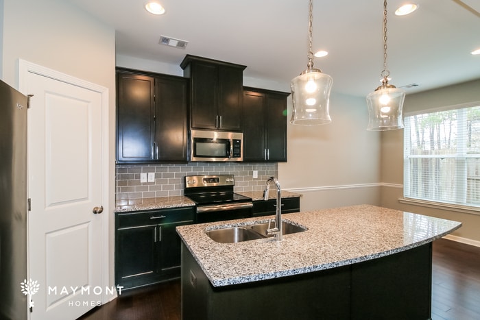 Building Photo - 2915 Emme Ct