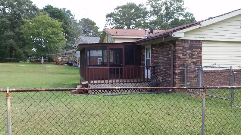 Building Photo - 4218 Carlos Ct