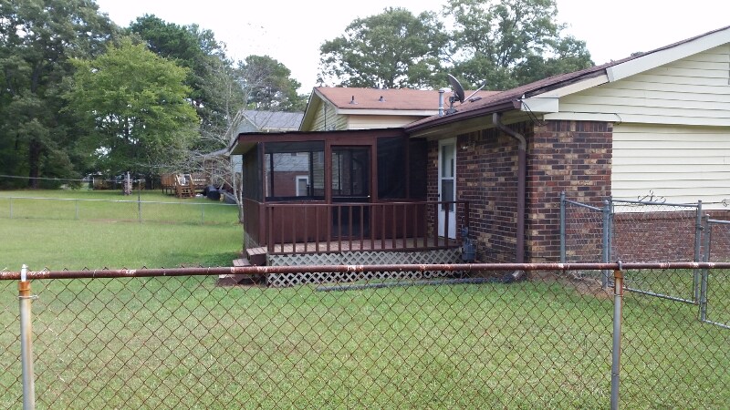 Building Photo - 4218 Carlos Ct
