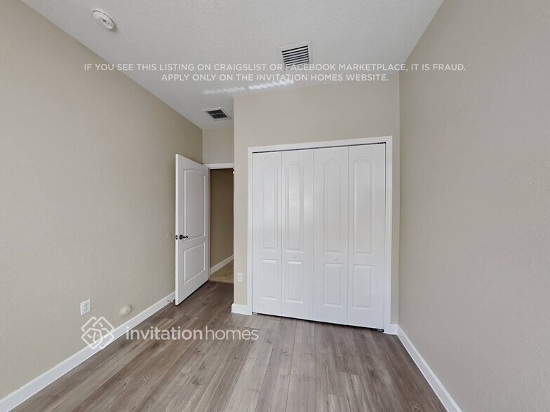 Building Photo - 15432 SW 183rd Terrace