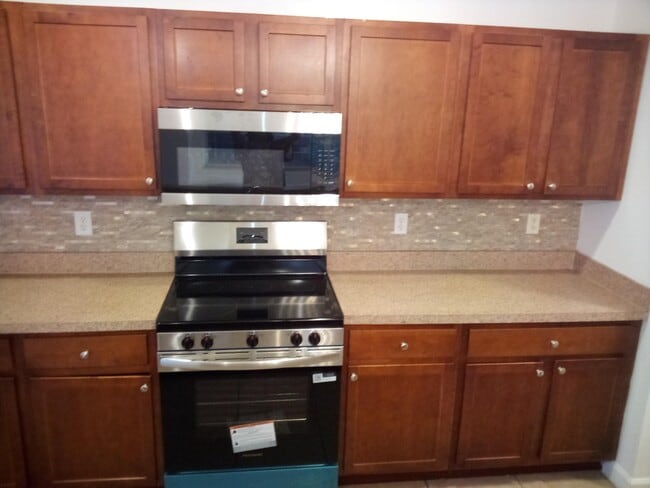 Building Photo - 3926 Sabal Way