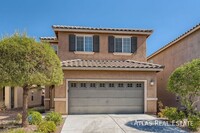 Building Photo - 4856 Diamond Estates Ct