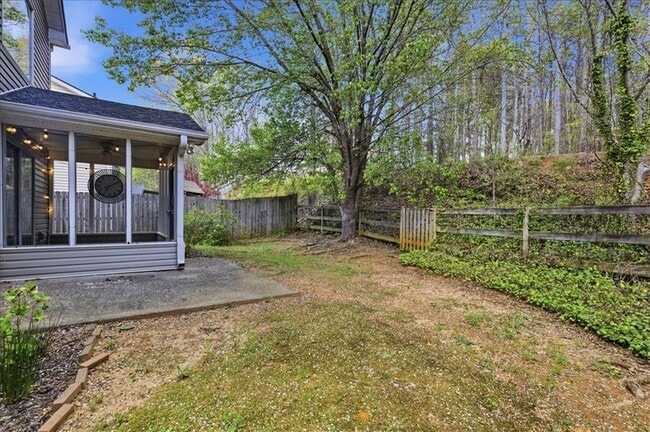 Building Photo - 3199 Liberty Commons Dr NW