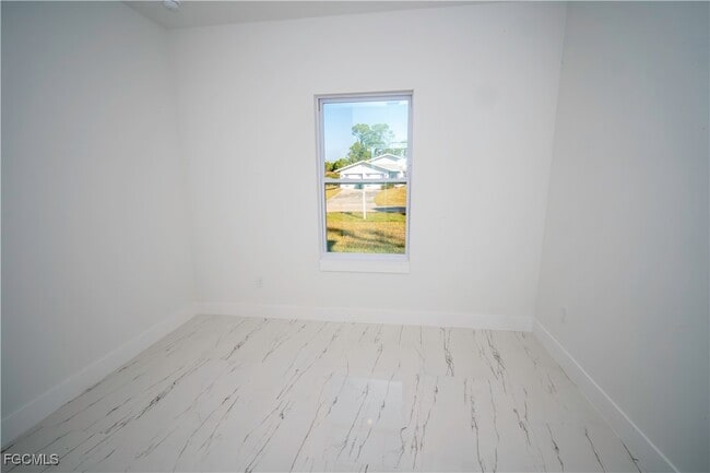 Building Photo - 18141 Wintergarden Ave