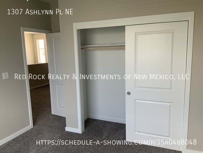 Building Photo - 1307 Ashlynn Pl