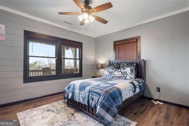 Building Photo - 1545 Dawson Petit Rdg Dr