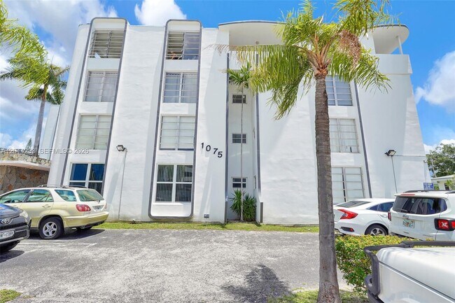 Building Photo - 1075 93rd St