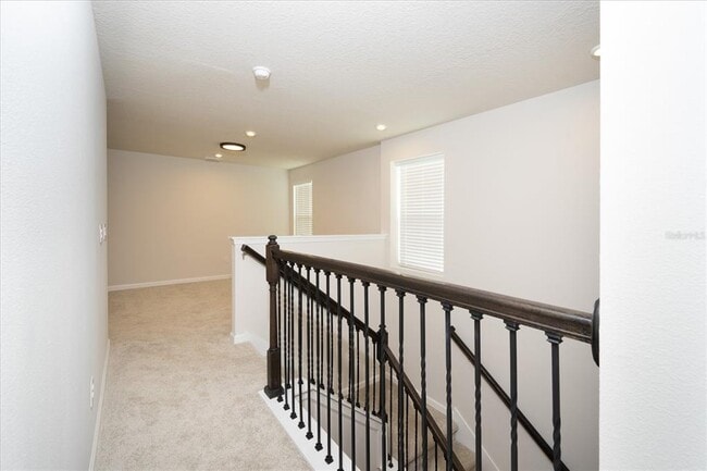 Building Photo - 10928 Osprey Glade Ter