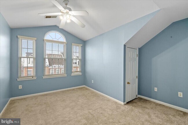 Building Photo - 5317 Chieftain Cir