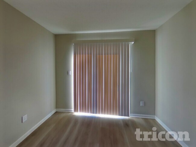 Building Photo - 4349 Trace Wood Ct