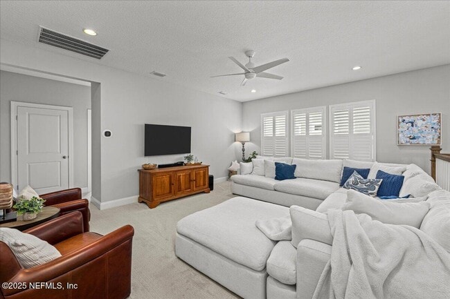 Building Photo - 750 Nocatee Village Drive