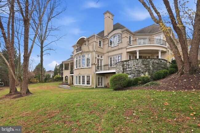 Building Photo - 8537 Rapley Preserve Cir