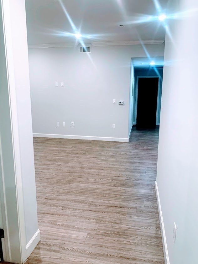 Building Photo - 7500 Vineland Ave