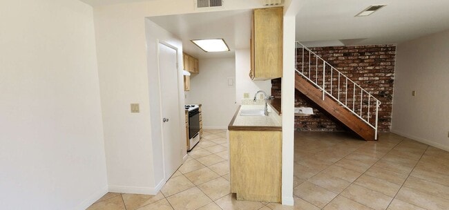 Building Photo - Acadia Unit