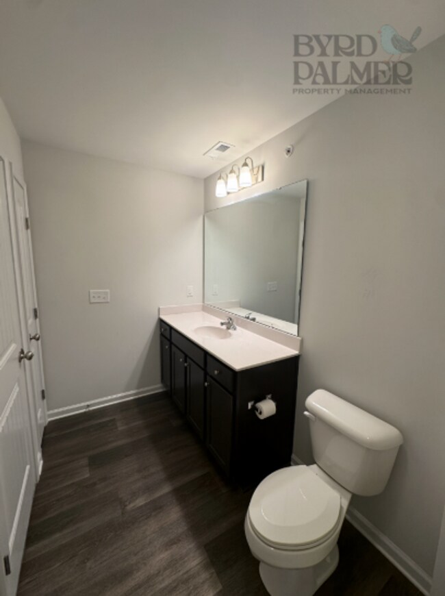 Building Photo - 66 Turningstone Boulevard