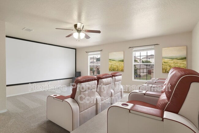 Building Photo - 3815 Mahogany Cove